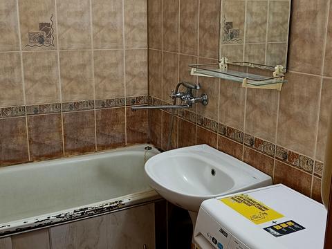 квартира за адресою Незалежності вул., 82