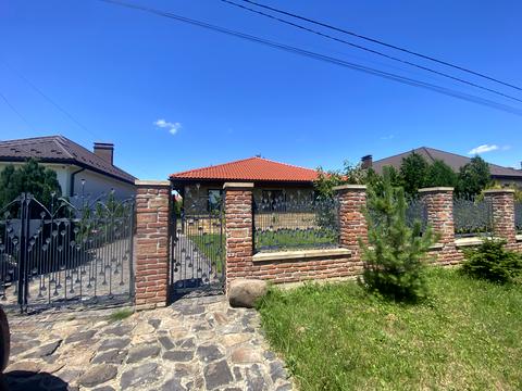 будинок за адресою Станційна