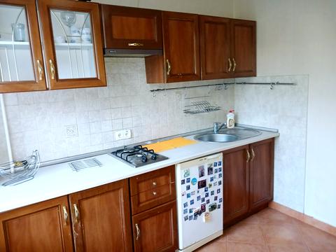 квартира по адресу Еврейская ул., 9