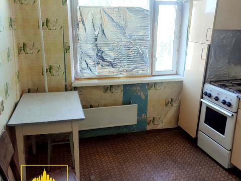 квартира за адресою Героїв Крут вул. (60 років СРСР), 3