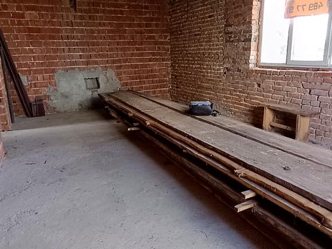 дом по адресу Рильського, 29