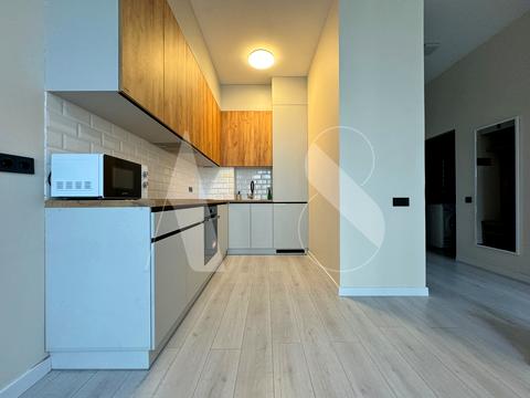 квартира за адресою Під Дубом вул. (Космонавтів), 26
