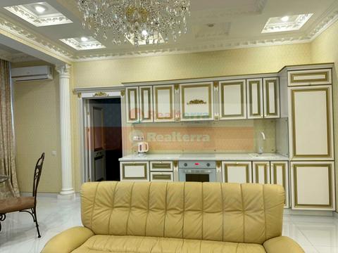 квартира за адресою Євгена Коновальця вул. (Щорса), 44-А