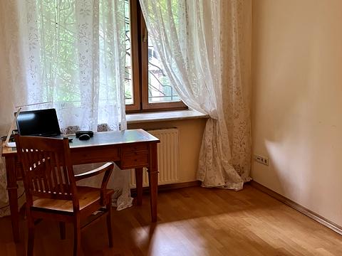 квартира по адресу Самойленко ул. (Офицерская), 28
