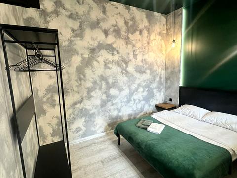 квартира по адресу винниченка, 8