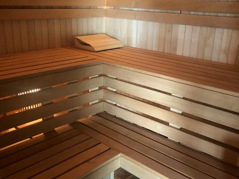 дом по адресу Бакумівка