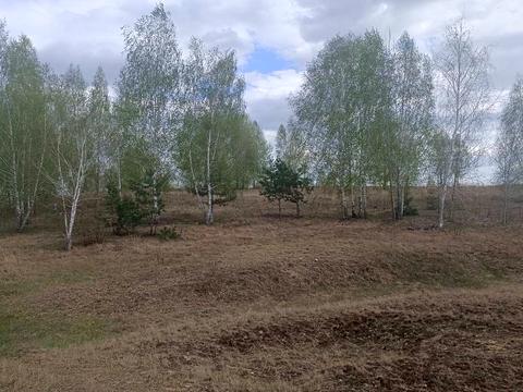 участок по адресу пров. Джерельний
