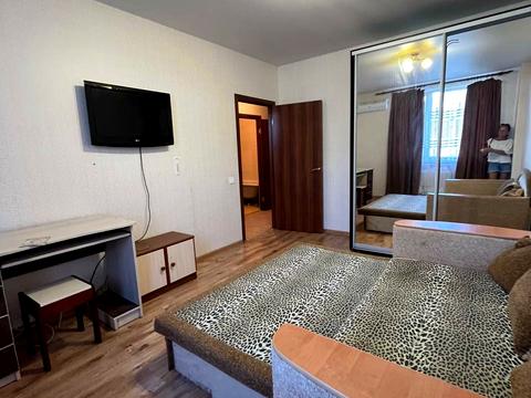 квартира за адресою Європейська, 3