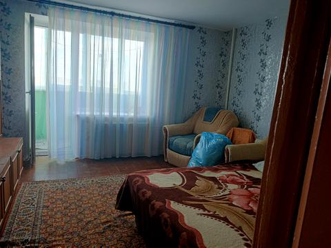 квартира за адресою Сосновського вул., 10