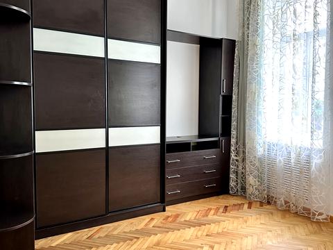 квартира по адресу Сечевых Стрельцов ул. (Артема), 31