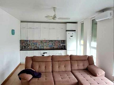 квартира по адресу Берестейский просп. (Победы), 65