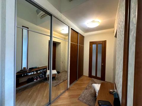 квартира за адресою Шевченка пров., 4