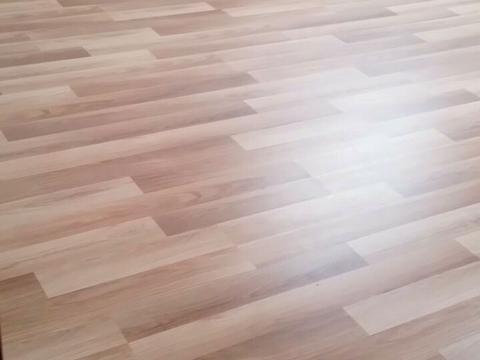 квартира за адресою Адольфа Добрянського вул., 1