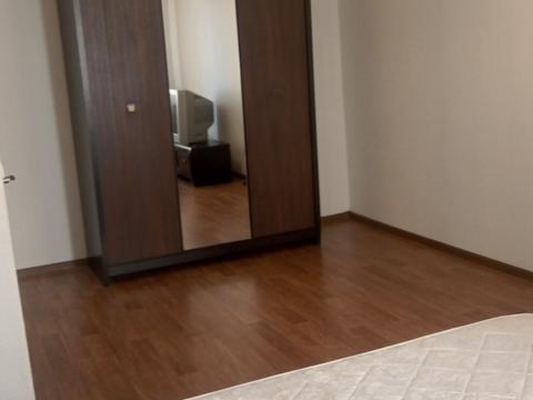 квартира по адресу Софии Русовой ул., 3-В