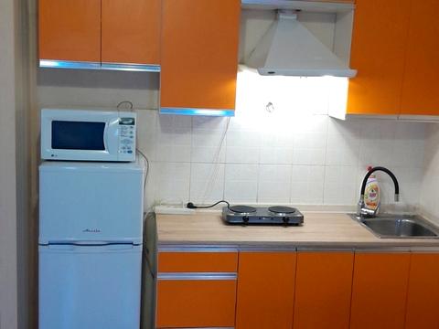 квартира по адресу Львовская ул., 22