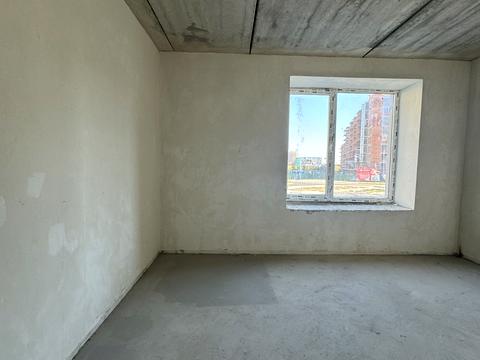 квартира по адресу Европейская ул. (Жовтнева), 3