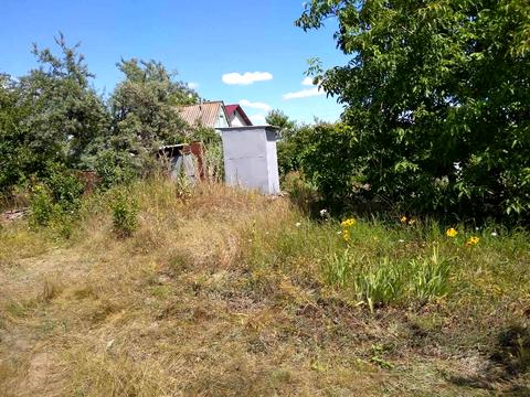 будинок за адресою весела