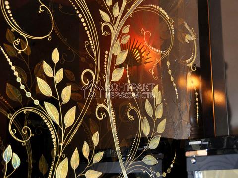 комерційна за адресою Григорія Сковороди вул. (Пушкінська), 79б