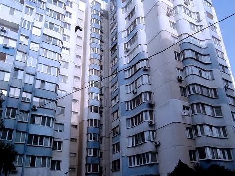 квартира за адресою Семена Палія вул. (Дніпропетровська дорога), 133