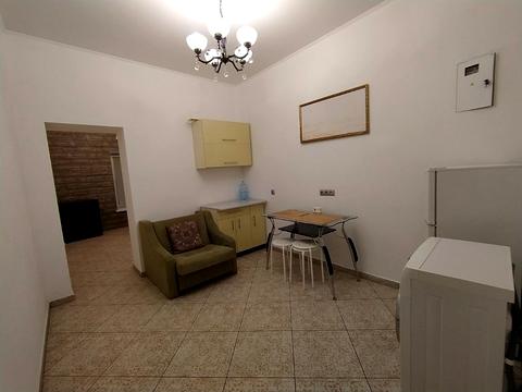 квартира по адресу Скидановская ул., 6