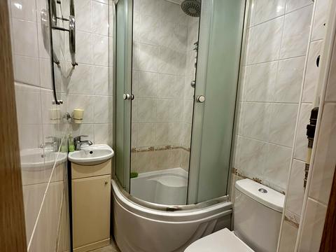 квартира за адресою Донецька вул., 7