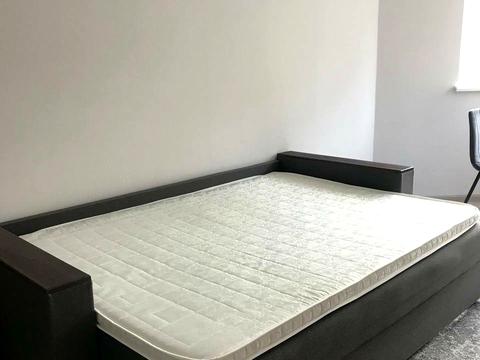 квартира по адресу Юлии Здановской ул. (Ломоносова), 34-Б