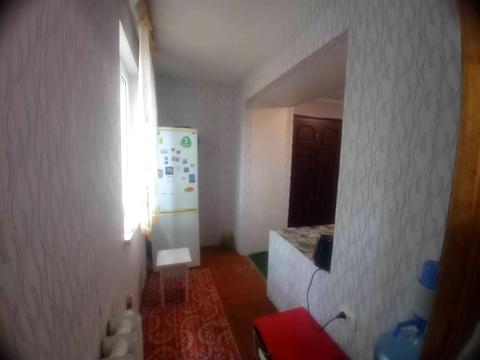 квартира за адресою Довженка вул., 14/2
