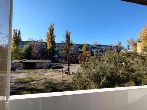 квартира за адресою Соборності вул. (Косіора), 40