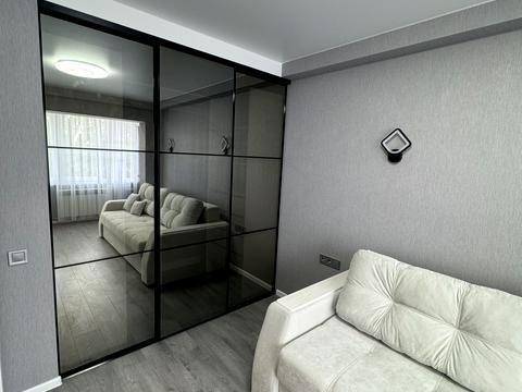 квартира за адресою Василя Касіяна вул., 10