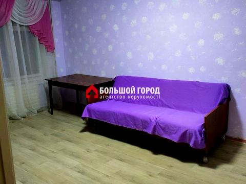 квартира по адресу Бородинская ул., 5