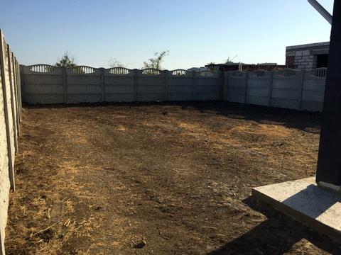 будинок за адресою Петропавлівська, 11А