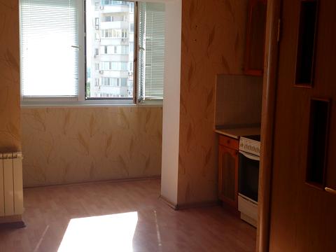 квартира за адресою Оноре де Бальзака вул., 8-В