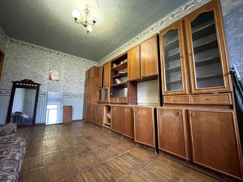 квартира за адресою проспект центральний, 9