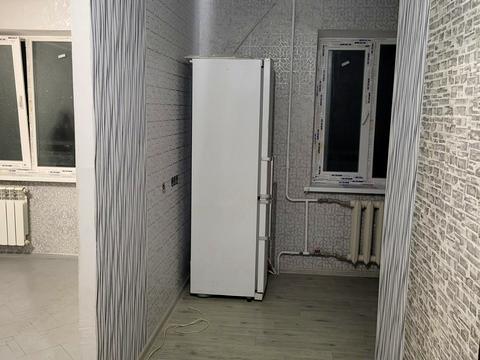 квартира по адресу Кловский спуск (Кловський), 20