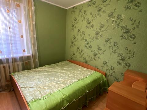 квартира за адресою Родини Трегубових вул. (Горького), 82