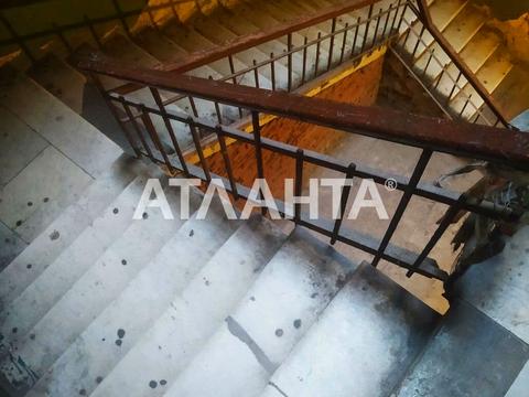 квартира за адресою Пастера вул., 20