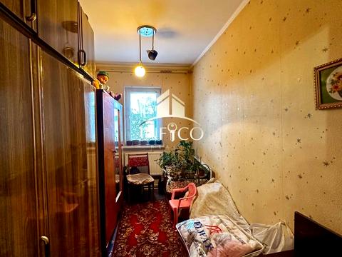 дом по адресу с. Геронимовка, Шкільна, 72