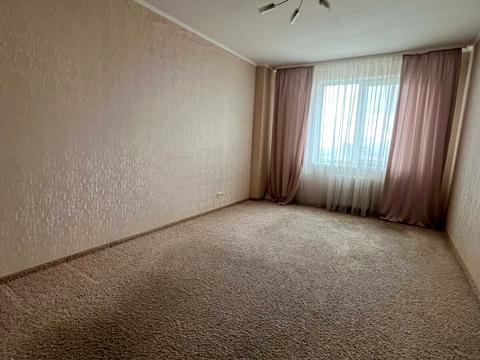квартира за адресою Велика Китаївська вул., 10-А