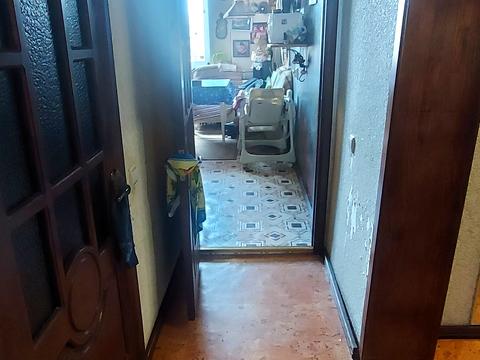квартира по адресу Богдана Хмельницкого ул., 33