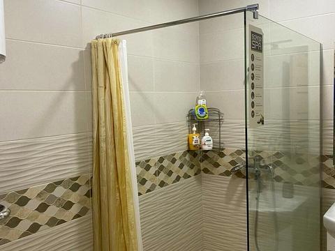 квартира по адресу Воссоединения Украины ул., 34