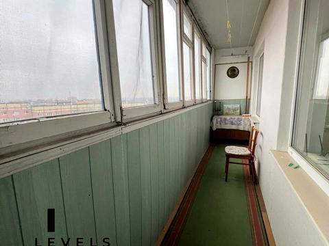 квартира за адресою Запорізьке шосе, 66