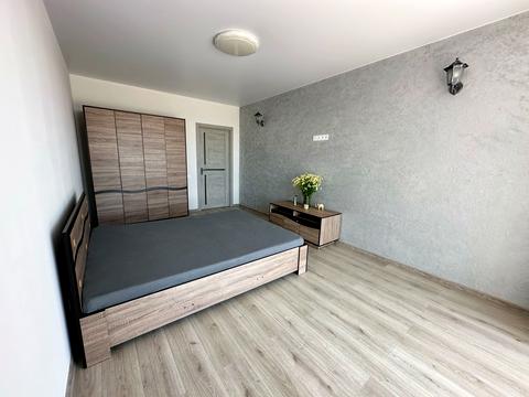 квартира по адресу Заречанская ул., 11