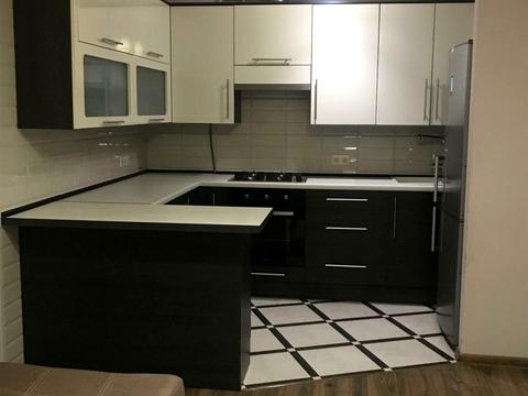 квартира за адресою Пасічна вул., 169