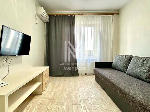 квартира за адресою Чернівецька вул., 3в
