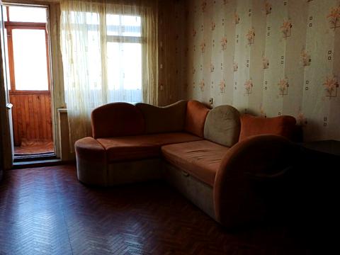 квартира по адресу Князя Владимира Великого просп., 138