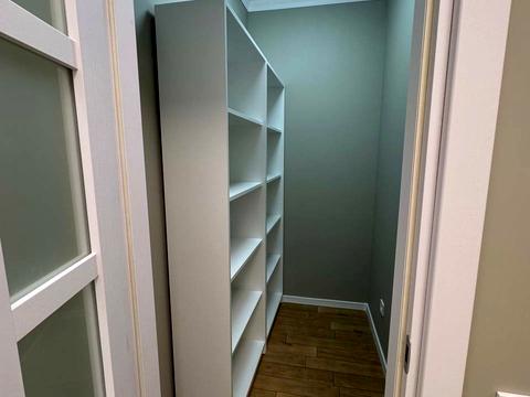 квартира по адресу Богдана Хмельницкого ул., 63а