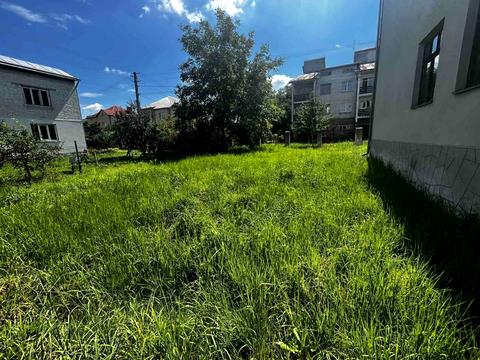 будинок за адресою Львівська вул.