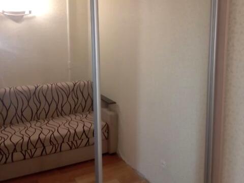 квартира за адресою Слобожанський просп. (Газети "Правда"), 129