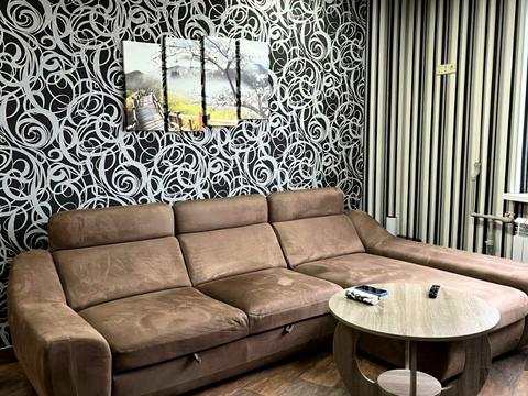 квартира за адресою Соборності України вул., 240
