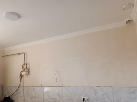 квартира за адресою Центральна вул., 24